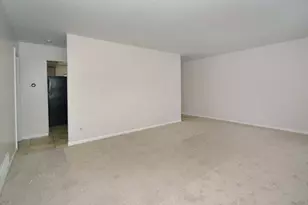 125 Haymac Dr, Kalamazoo, MI 49004 - Photo 4