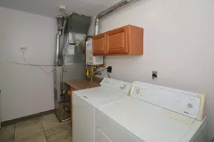 125 Haymac Dr, Kalamazoo, MI 49004 - Photo 14