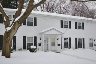 125 Haymac Dr, Kalamazoo, MI 49004 - Photo 2