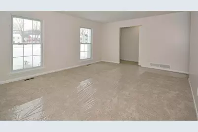 125 Haymac Drive, Kalamazoo, MI 49004 - Photo 6