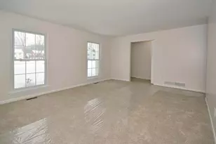 125 Haymac Dr, Kalamazoo, MI 49004 - Photo 6