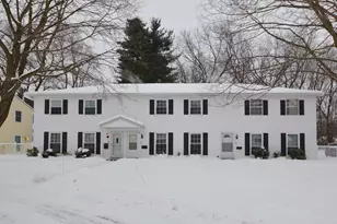 125 Haymac Dr, Kalamazoo, MI 49004 - Photo 1