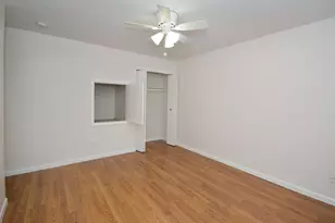 125 Haymac Dr, Kalamazoo, MI 49004 - Photo 22