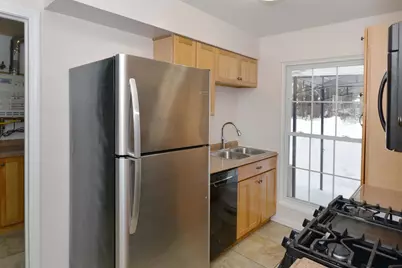 125 Haymac Drive, Kalamazoo, MI 49004 - Photo 10