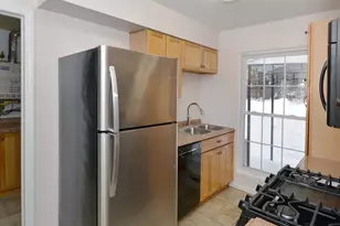 125 Haymac Dr, Kalamazoo, MI 49004 - Photo 10