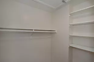 125 Haymac Dr, Kalamazoo, MI 49004 - Photo 18