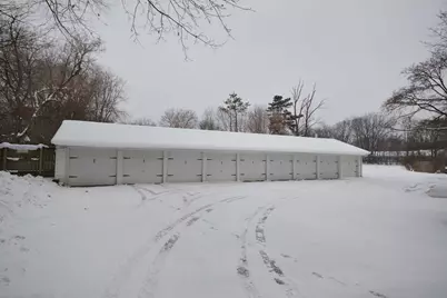 125 Haymac Drive, Kalamazoo, MI 49004 - Photo 24