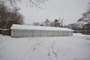 125 Haymac Dr, Kalamazoo, MI 49004 - Photo 24