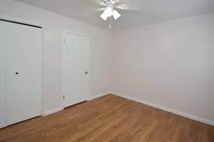 125 Haymac Dr, Kalamazoo, MI 49004 - Photo 20