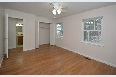 125 Haymac Drive, Kalamazoo, MI 49004 - Photo 16