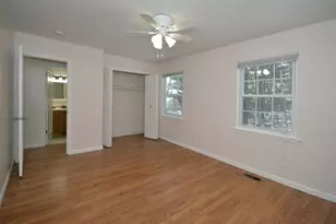 125 Haymac Dr, Kalamazoo, MI 49004 - Photo 16