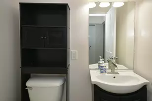 125 Haymac Dr, Kalamazoo, MI 49004 - Photo 12