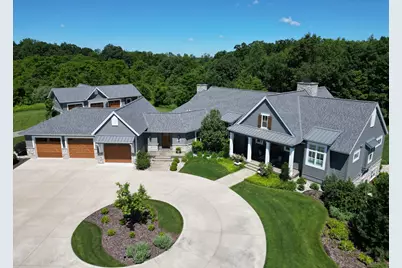 155 Stonegate Court, Battle Creek, MI 49015 - Photo 4