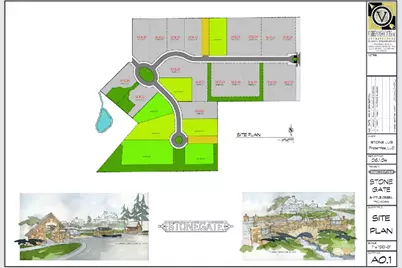 155 Stonegate Court, Battle Creek, MI 49015 - Photo 2