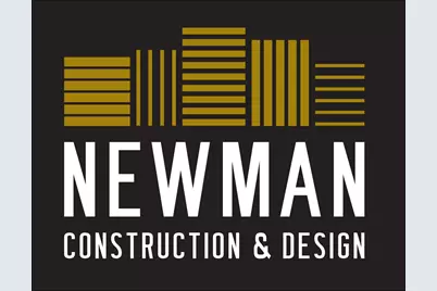 155 Stonegate Court, Battle Creek, MI 49015 - Photo 16