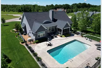 155 Stonegate Court, Battle Creek, MI 49015 - Photo 14