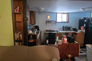 5525 N Comstock Ave, Hesperia, MI 49421 - Photo 16