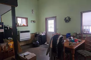 5525 N Comstock Ave, Hesperia, MI 49421 - Photo 4