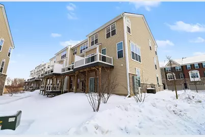 2824 Ridington Road, Ann Arbor, MI 48105 - Photo 38