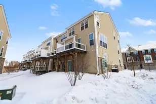 2824 Ridington Rd, Ann Arbor, MI 48105 - Photo 38