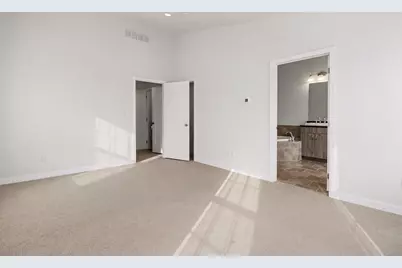 2824 Ridington Road, Ann Arbor, MI 48105 - Photo 20