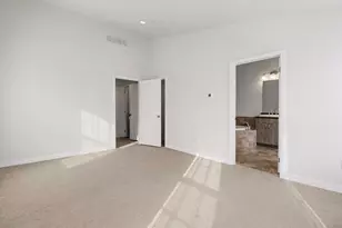 2824 Ridington Rd, Ann Arbor, MI 48105 - Photo 20