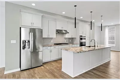 2824 Ridington Road, Ann Arbor, MI 48105 - Photo 10