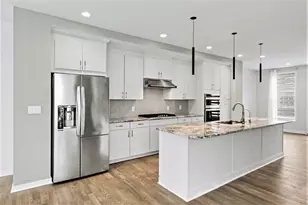 2824 Ridington Rd, Ann Arbor, MI 48105 - Photo 10