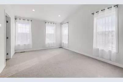 2824 Ridington Road, Ann Arbor, MI 48105 - Photo 22