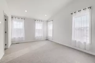 2824 Ridington Rd, Ann Arbor, MI 48105 - Photo 22