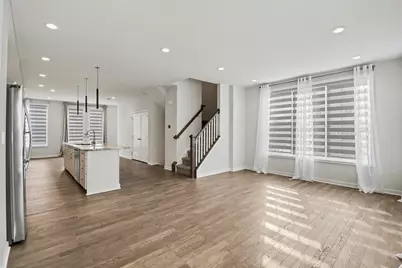 2824 Ridington Road, Ann Arbor, MI 48105 - Photo 12