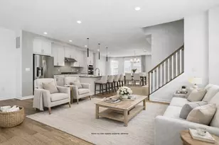 2824 Ridington Rd, Ann Arbor, MI 48105 - Photo 6