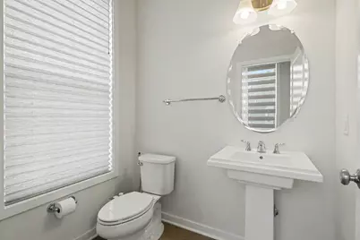 2824 Ridington Road, Ann Arbor, MI 48105 - Photo 20