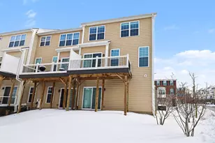 2824 Ridington Rd, Ann Arbor, MI 48105 - Photo 36