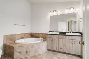 2824 Ridington Rd, Ann Arbor, MI 48105 - Photo 22