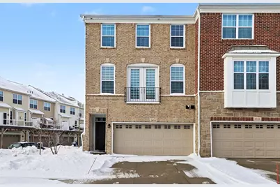 2824 Ridington Road, Ann Arbor, MI 48105 - Photo 46