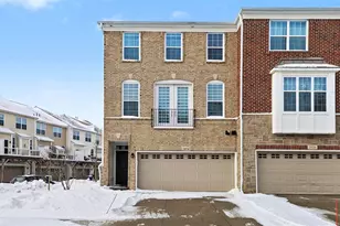 2824 Ridington Rd, Ann Arbor, MI 48105 - Photo 46