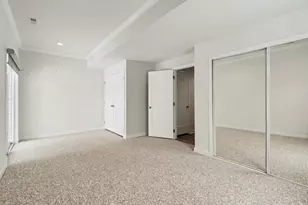 2824 Ridington Rd, Ann Arbor, MI 48105 - Photo 34