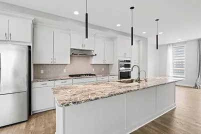 2824 Ridington Road, Ann Arbor, MI 48105 - Photo 12