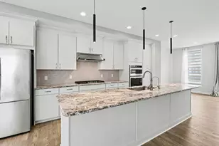 2824 Ridington Rd, Ann Arbor, MI 48105 - Photo 12