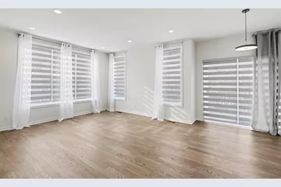2824 Ridington Road, Ann Arbor, MI 48105 - Photo 18