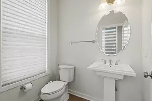 2824 Ridington Rd, Ann Arbor, MI 48105 - Photo 16