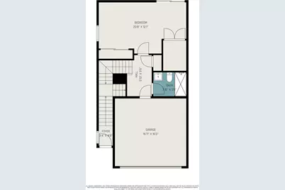 2824 Ridington Road, Ann Arbor, MI 48105 - Photo 34