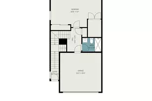 2824 Ridington Rd, Ann Arbor, MI 48105 - Photo 34