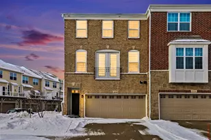 2824 Ridington Rd, Ann Arbor, MI 48105 - Photo 2