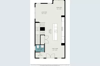 2824 Ridington Road, Ann Arbor, MI 48105 - Photo 18