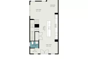 2824 Ridington Rd, Ann Arbor, MI 48105 - Photo 18