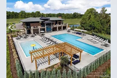 2824 Ridington Road, Ann Arbor, MI 48105 - Photo 50