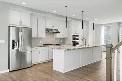 2824 Ridington Road, Ann Arbor, MI 48105 - Photo 14