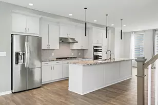 2824 Ridington Rd, Ann Arbor, MI 48105 - Photo 14
